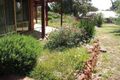 Property photo of 24 Darwinia Court Jarrahdale WA 6124