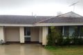Property photo of 19 Benningfield Road Bull Creek WA 6149