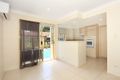 Property photo of 61/125 Hansford Road Coombabah QLD 4216