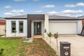 Property photo of 14 Magpie Street Brookfield VIC 3338
