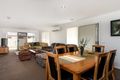 Property photo of 14 Magpie Street Brookfield VIC 3338