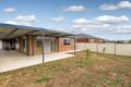 Property photo of 14 Magpie Street Brookfield VIC 3338