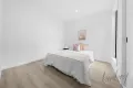 Property photo of 21 Waterside Boulevard Wollert VIC 3750