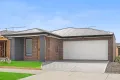 Property photo of 21 Waterside Boulevard Wollert VIC 3750