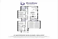 Property photo of 21 Waterside Boulevard Wollert VIC 3750