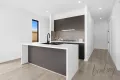 Property photo of 21 Waterside Boulevard Wollert VIC 3750