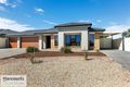 Property photo of 3 Rateki Close Burton SA 5110