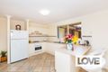 Property photo of 39 Cypress Close Fletcher NSW 2287