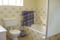 Property photo of 18/18 Westmoreland Road Minto NSW 2566