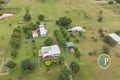 Property photo of 81 Old Flinders Highway Woodstock QLD 4816