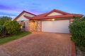 Property photo of 27 Barramul Place Thornlands QLD 4164