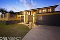 Property photo of 25 Arkwell Way Marmion WA 6020