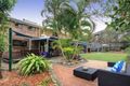 Property photo of 46 Tintara Street Carseldine QLD 4034