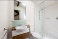 Property photo of 10/162 Exhibition Street Melbourne VIC 3000