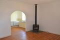 Property photo of 164 Uduc Road Harvey WA 6220