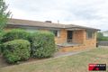 Property photo of 21 Tullaroop Street Duffy ACT 2611