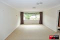 Property photo of 21 Tullaroop Street Duffy ACT 2611