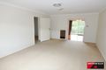 Property photo of 21 Tullaroop Street Duffy ACT 2611
