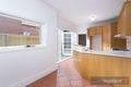 Property photo of 27 Egan Street Richmond VIC 3121