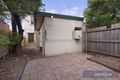 Property photo of 27 Egan Street Richmond VIC 3121