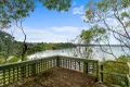 Property photo of 4A Wattlebird Close Kalimna VIC 3909