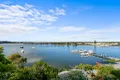Property photo of 4A Wattlebird Close Kalimna VIC 3909