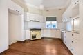 Property photo of 28 Ogilvy Street Blayney NSW 2799