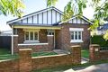 Property photo of 28 Ogilvy Street Blayney NSW 2799