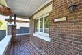 Property photo of 28 Ogilvy Street Blayney NSW 2799