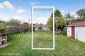 Property photo of 6 Nicol Street Highett VIC 3190
