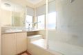 Property photo of 61/125 Hansford Road Coombabah QLD 4216