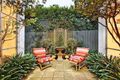 Property photo of 5 Bride Street Malvern VIC 3144