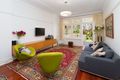 Property photo of 14/42 Macleay Street Elizabeth Bay NSW 2011