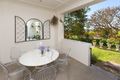 Property photo of 14/42 Macleay Street Elizabeth Bay NSW 2011
