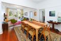 Property photo of 14/42 Macleay Street Elizabeth Bay NSW 2011