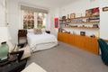 Property photo of 14/42 Macleay Street Elizabeth Bay NSW 2011