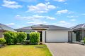 Property photo of 10 Apple Close Virginia SA 5120