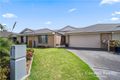 Property photo of 2/1A Cedar Grove Forster NSW 2428