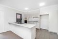 Property photo of 217/12 Avoca Street Ropes Crossing NSW 2760