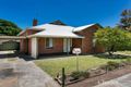 Property photo of 3 Blairgowrie Avenue Edwardstown SA 5039