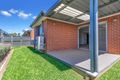 Property photo of 217/12 Avoca Street Ropes Crossing NSW 2760