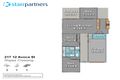 Property photo of 217/12 Avoca Street Ropes Crossing NSW 2760