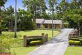 Property photo of 9 Sanderling Drive Warner QLD 4500