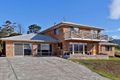 Property photo of 37 Seddon Street Austins Ferry TAS 7011