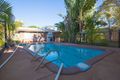 Property photo of 6 Welsh Street South Hedland WA 6722