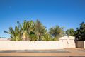 Property photo of 6 Welsh Street South Hedland WA 6722