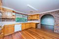 Property photo of 87-89 Bridge Street Coraki NSW 2471