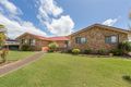 Property photo of 87-89 Bridge Street Coraki NSW 2471