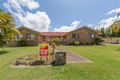 Property photo of 87-89 Bridge Street Coraki NSW 2471