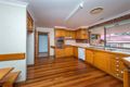 Property photo of 87-89 Bridge Street Coraki NSW 2471